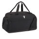 FLOW gym bag