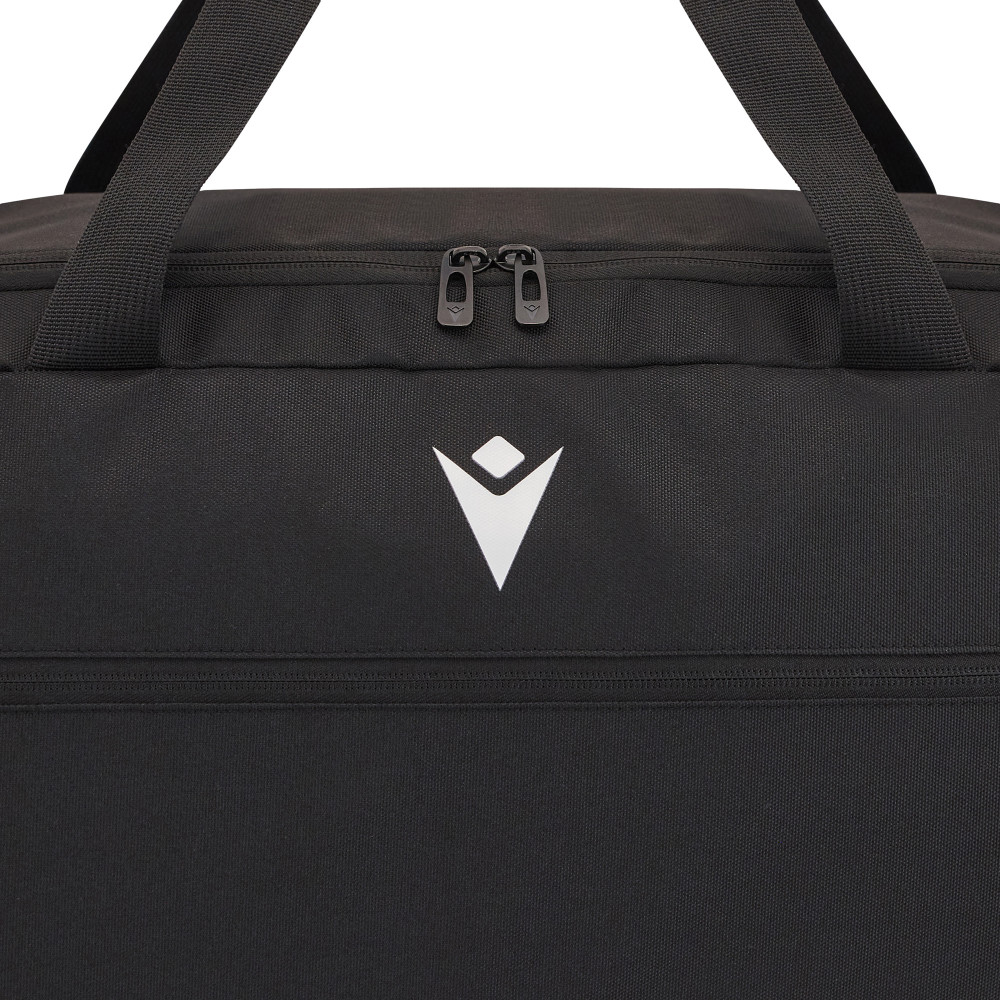 FLOW gym bag