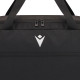 FLOW gym bag