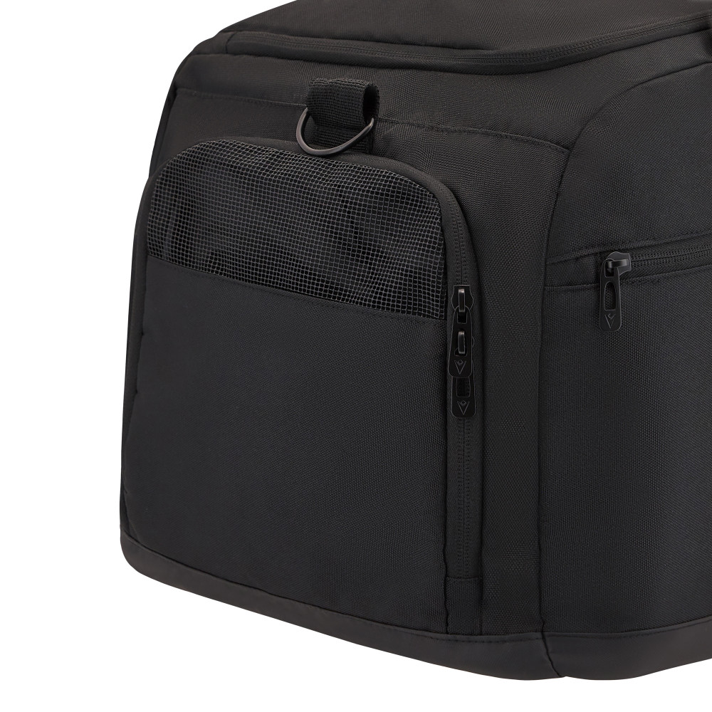FLOW gym bag