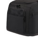 FLOW gym bag