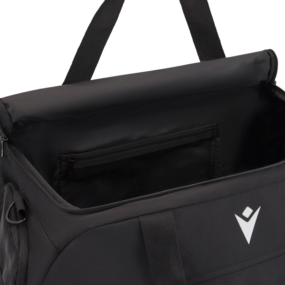 FLOW gym bag