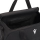 FLOW gym bag