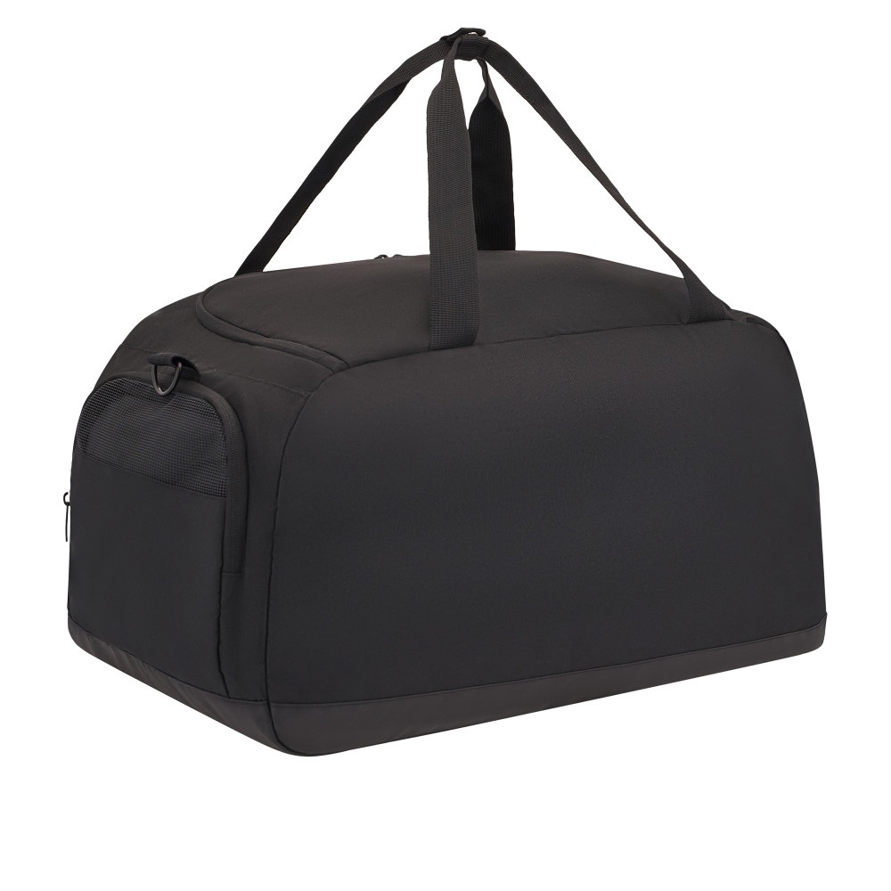 FLOW gym bag