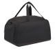 FLOW gym bag