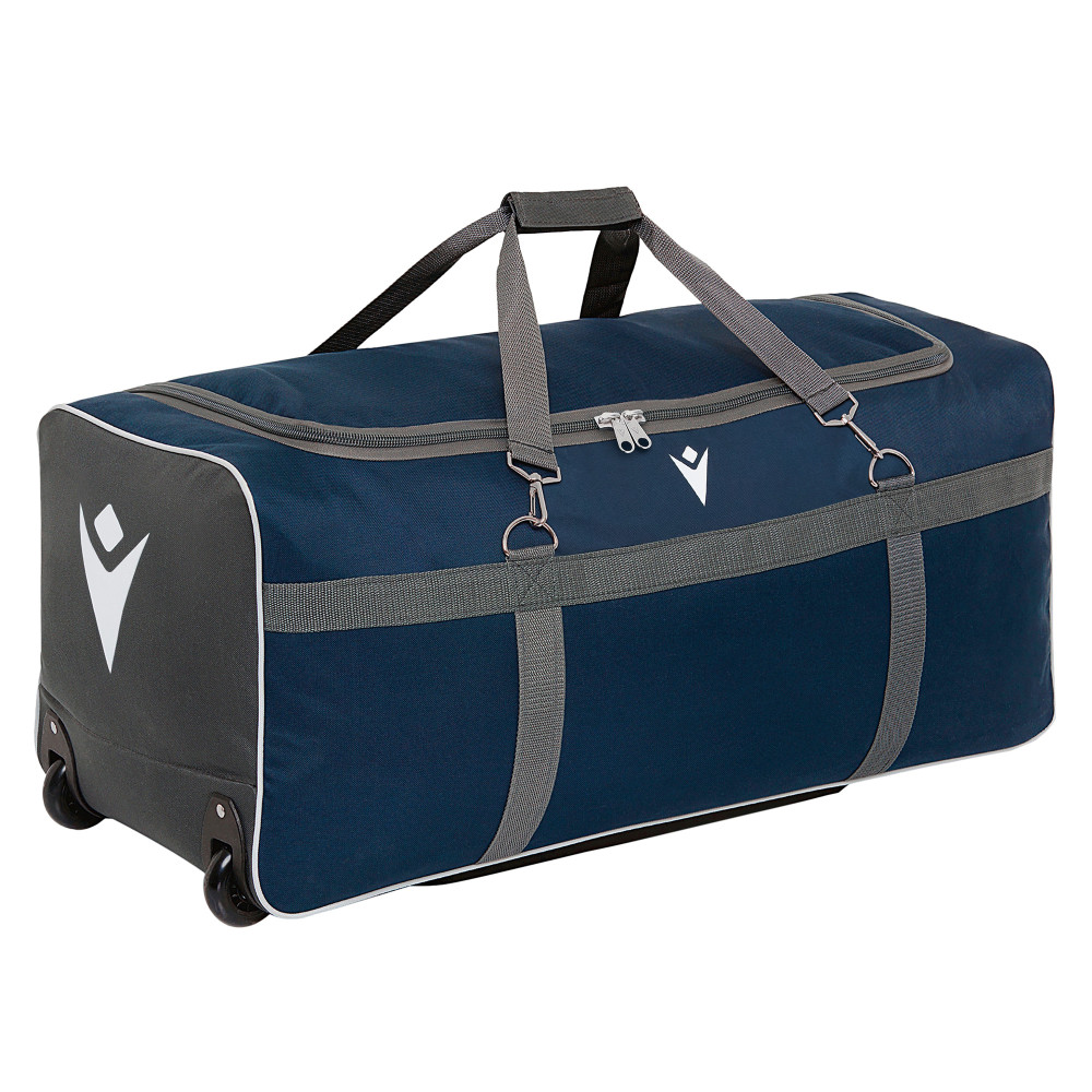 GATE Equipment holdall GATE Equipment holdall