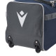 GATE Equipment holdall GATE Equipment holdall