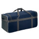 GATE Equipment holdall GATE Equipment holdall