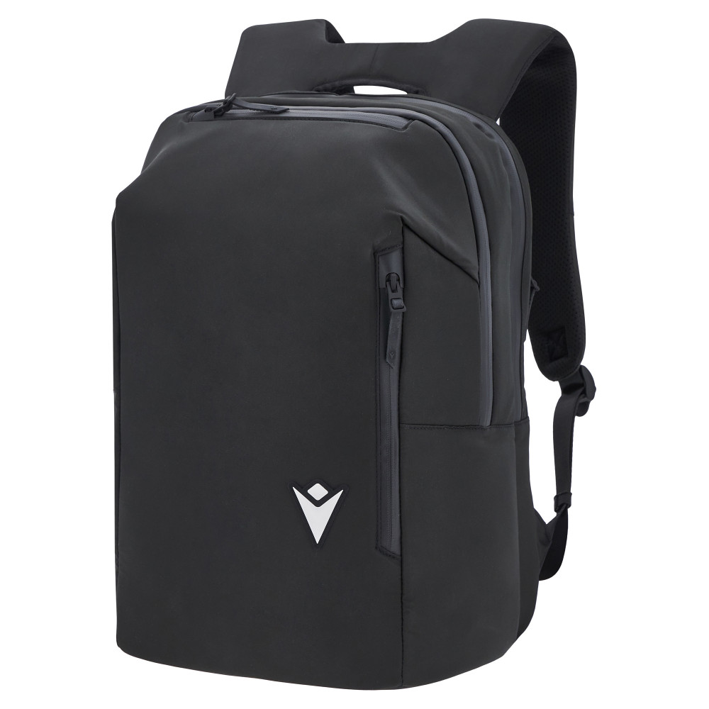 HEROES backpack