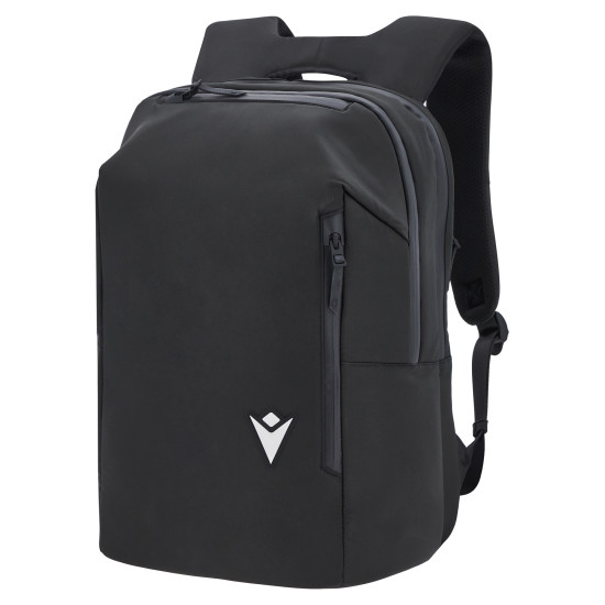 HEROES backpack