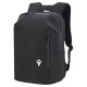 HEROES backpack