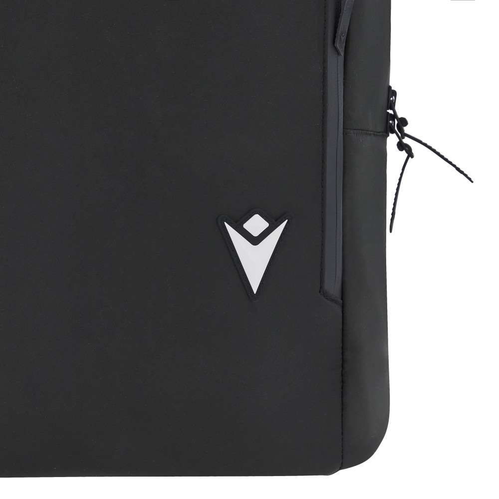 HEROES backpack