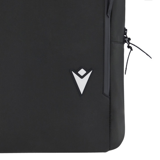 HEROES backpack HEROES backpack
