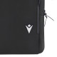 HEROES backpack