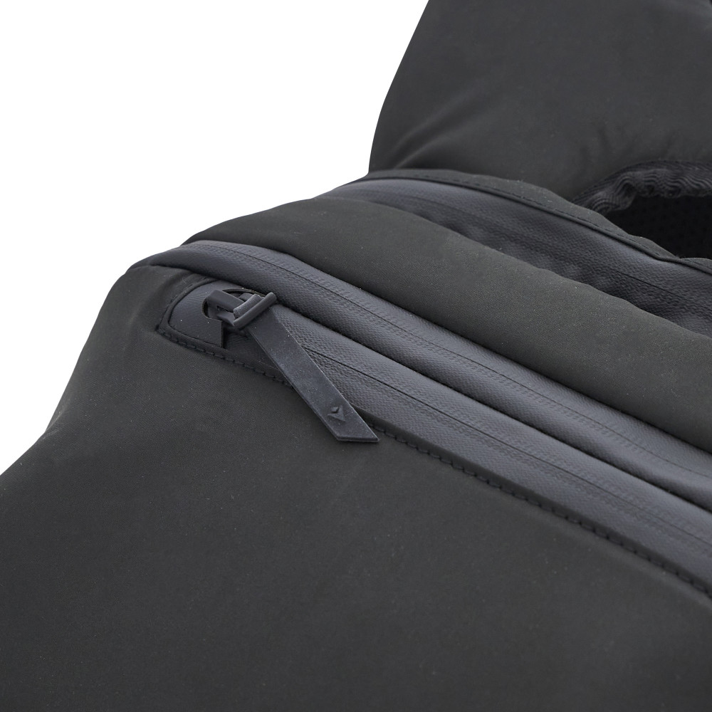 HEROES backpack