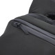 HEROES backpack
