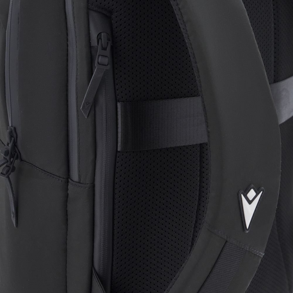 HEROES backpack