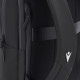 HEROES backpack