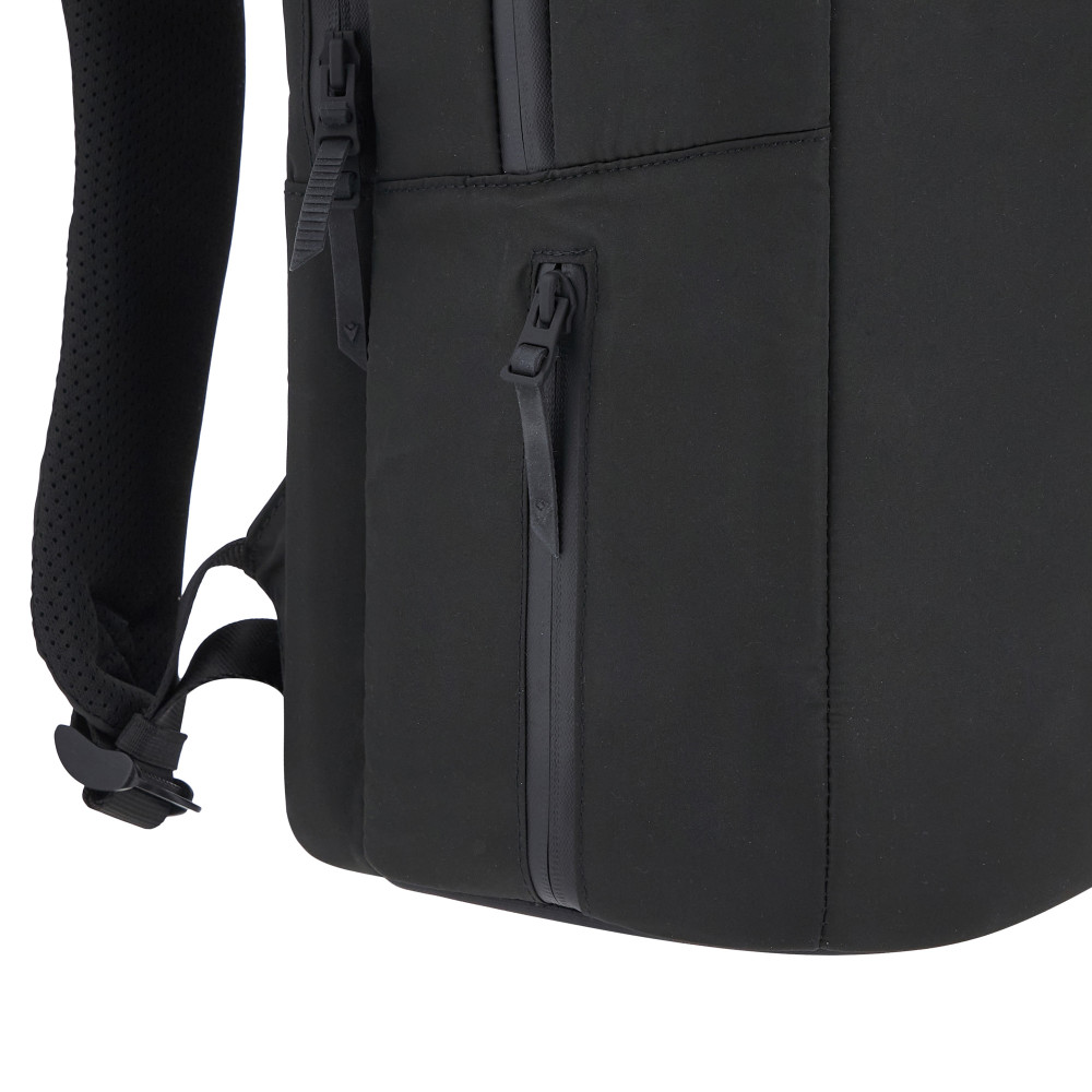 HEROES backpack