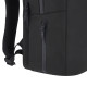 HEROES backpack