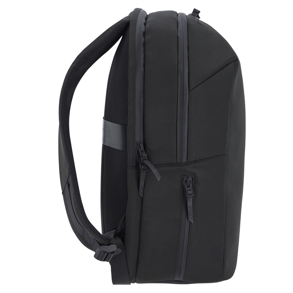 HEROES backpack