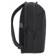 HEROES backpack