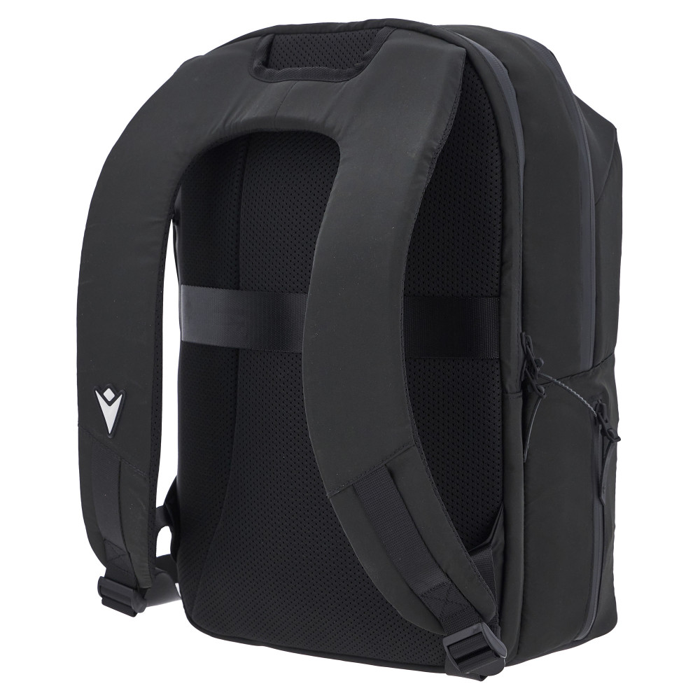 HEROES backpack