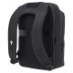 HEROES backpack