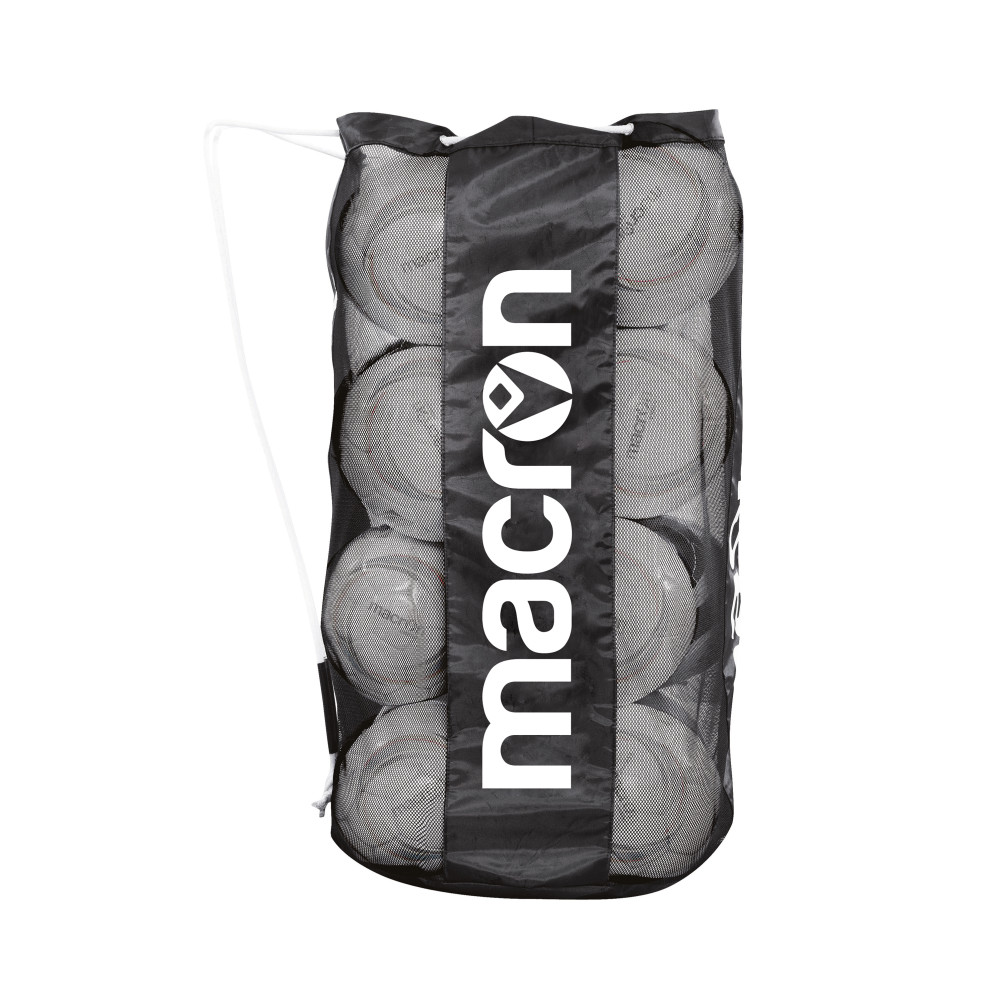 JOURNEY balls bag 