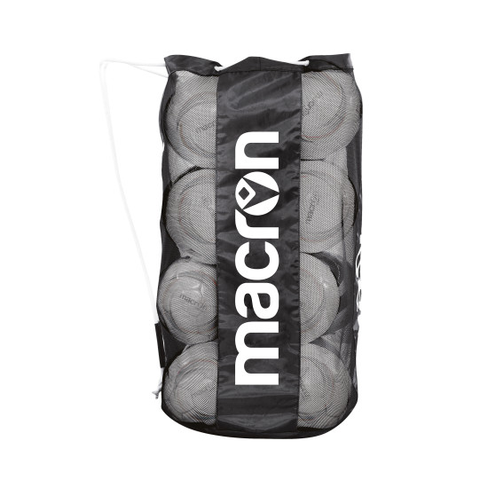 JOURNEY balls bag JOURNEY balls bag