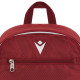 MAXI-ACADEMY EVO backpack w/semi-rigid bottom