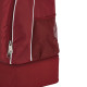 MAXI-ACADEMY EVO backpack w/semi-rigid bottom