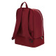 MAXI-ACADEMY EVO backpack w/semi-rigid bottom