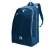 MAXI-ACADEMY EVO backpack w/semi-rigid bottom