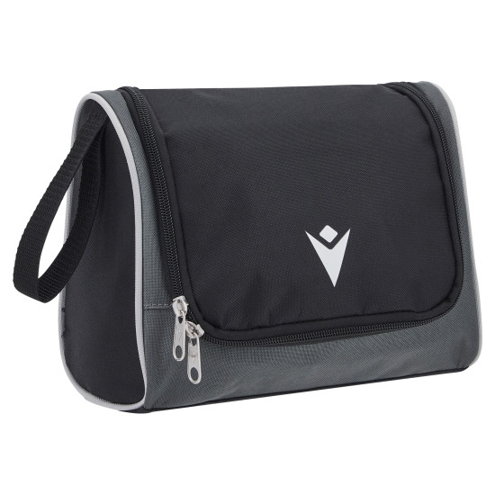 PAROS beauty bag 