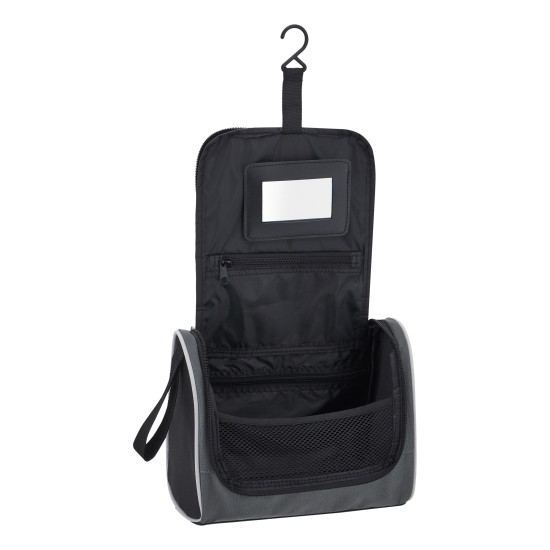 PAROS beauty bag PAROS beauty bag