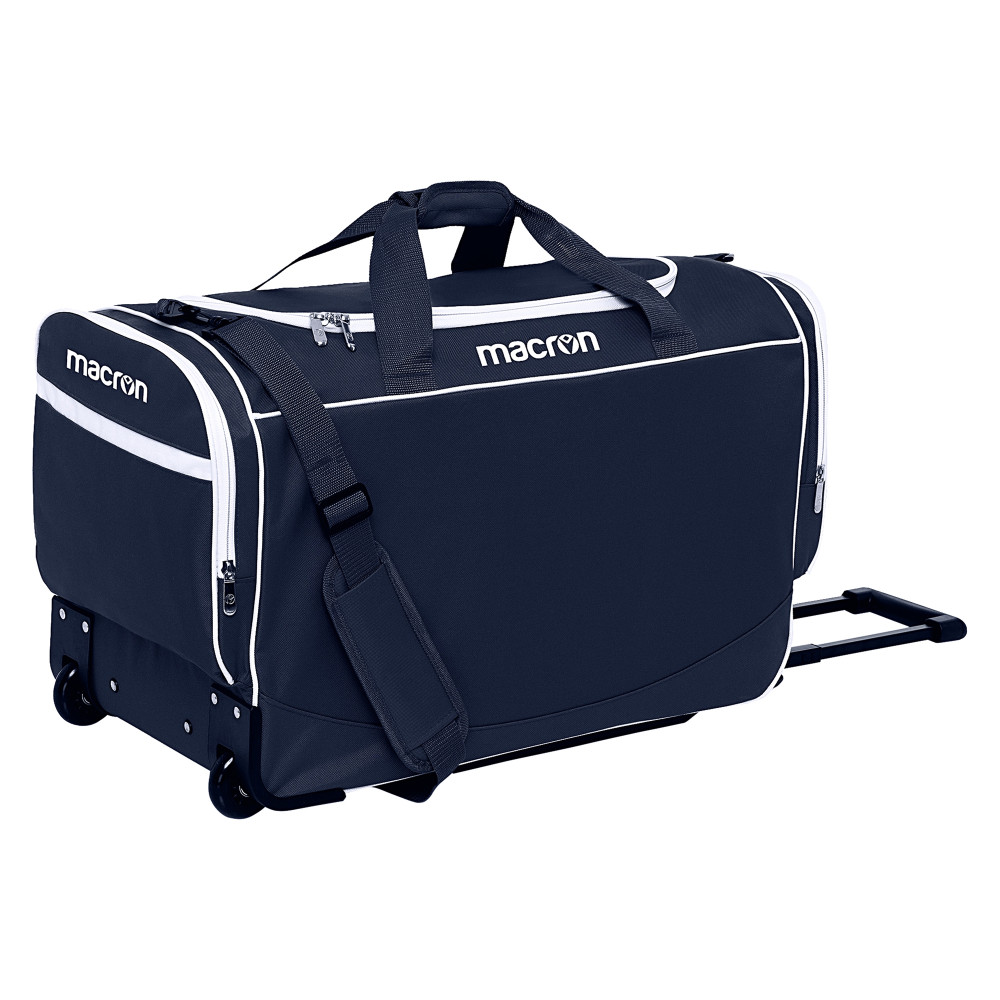 PASSENGER trolley holdall PASSENGER trolley holdall