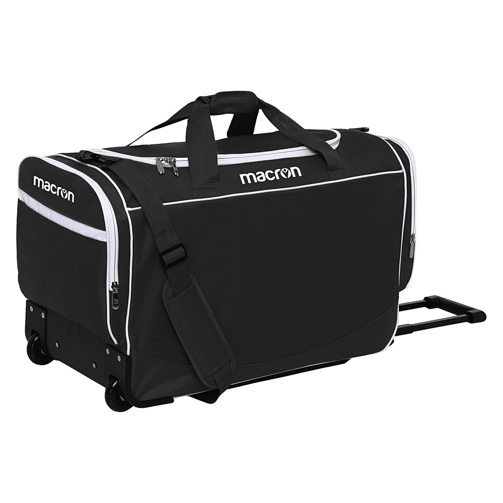 PASSENGER trolley holdall PASSENGER trolley holdall