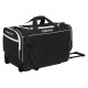 PASSENGER trolley holdall PASSENGER trolley holdall