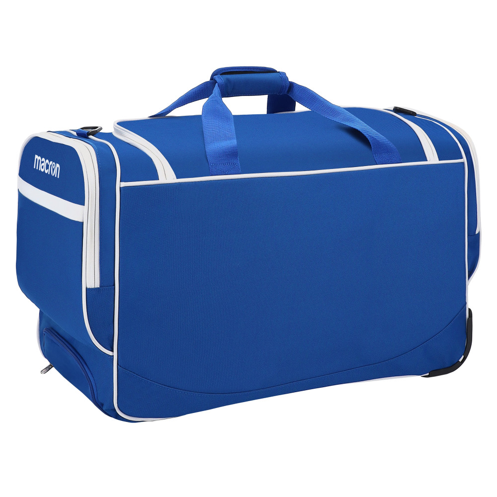 PASSENGER trolley holdall PASSENGER trolley holdall