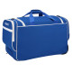 PASSENGER trolley holdall PASSENGER trolley holdall