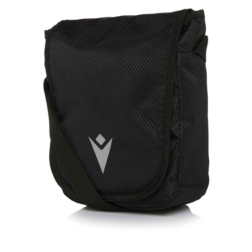 PEAK shoulder bag 