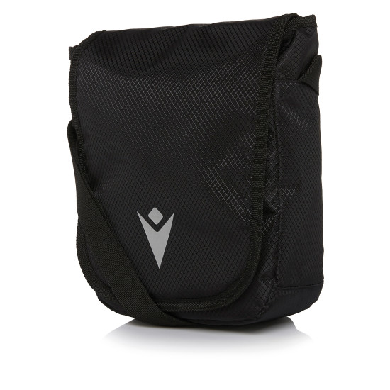 PEAK shoulder bag PEAK shoulder bag