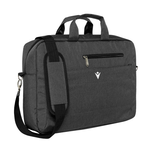 PILOT laptop carrier