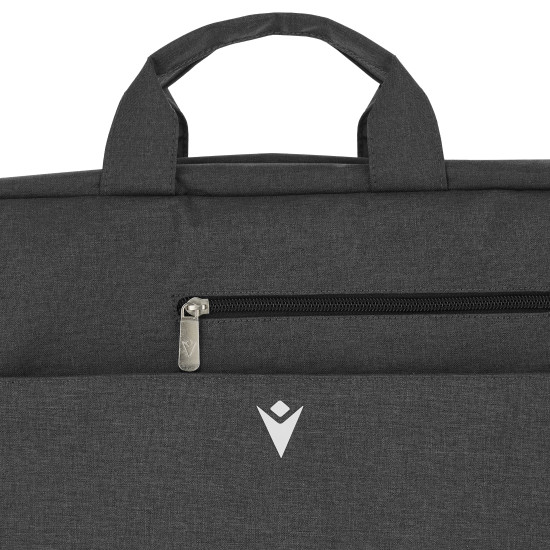 PILOT laptop carrier PILOT laptop carrier