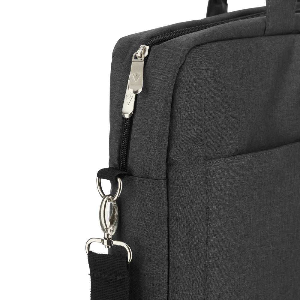 PILOT laptop carrier
