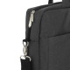 PILOT laptop carrier