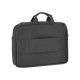 PILOT laptop carrier