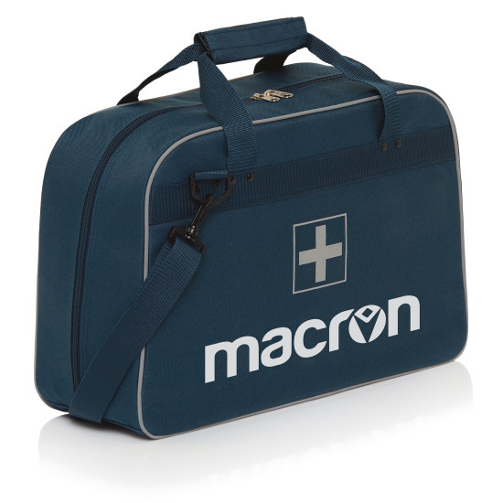 RESCUE medical bag RESCUE medical bag