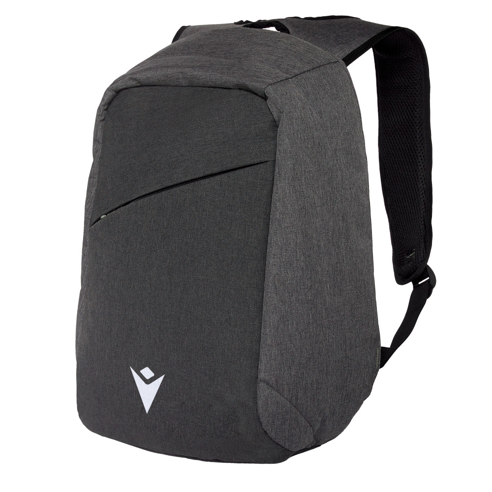ROAD backpack